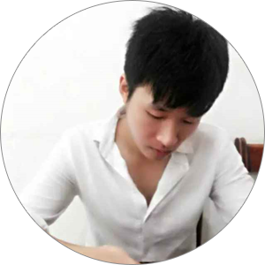 小钟装系统